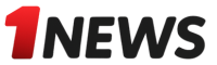 1News