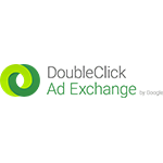 DoubleClick Ad Exchange