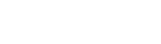 i7 Network