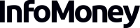 InfoMoney