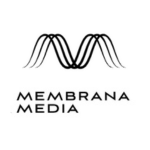 Membrana Media
