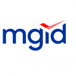 MGID