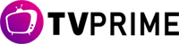 TV Prime