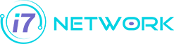 i7 Network
